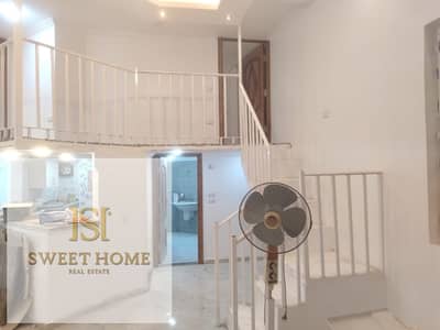 3 Bedroom Apartment for Rent in New Cairo, Cairo - 0b1275ce-619c-4507-9544-ecbb8363969e. jpg