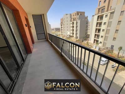 3 Bedroom Apartment for Sale in New Cairo, Cairo - 464829750_1741517283331979_7477982262050233923_n. jpg