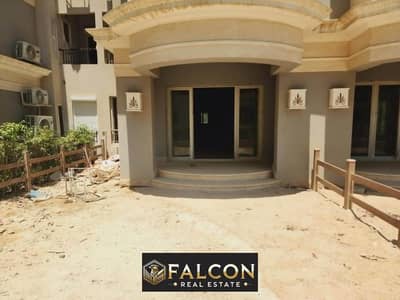 4 Bedroom Villa for Sale in New Cairo, Cairo - 473347845_3885639821665110_4774333141087743103_n. jpg