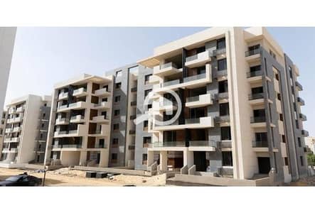 3 Bedroom Apartment for Sale in Mostakbal City, Cairo - lami0. jpg