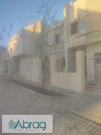 4 Bedroom Twin House for Sale in 6th of October, Giza - WhatsApp Image 2025-01-15 at 2.42. 50 PM (1). jpeg