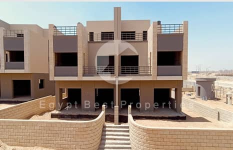 3 Bedroom Apartment for Sale in Mostakbal City, Cairo - haptown 15. png