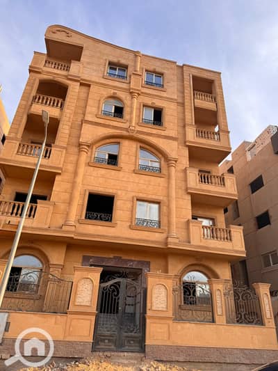 4 Bedroom Apartment for Sale in New Cairo, Cairo - IMG-20250205-WA0110. jpg