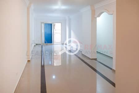 3 Bedroom Apartment for Rent in Waboor Elmayah, Alexandria - 1. JPG