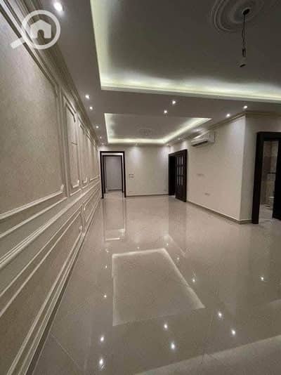 4 Bedroom Apartment for Sale in New Cairo, Cairo - WhatsApp Image 2025-02-04 at 2.14. 17 PM (2). jpeg