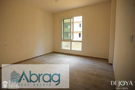 3 Bedroom Flat for Sale in New Capital City, Cairo - IMG-20250204-WA0074. jpg