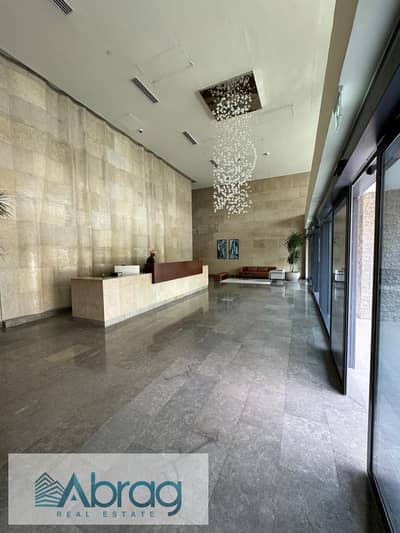 Office for Rent in Sheikh Zayed, Giza - بورتال سوديك (6). jpeg