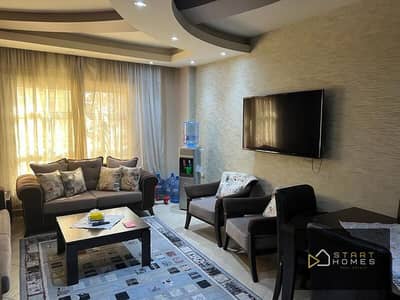 3 Bedroom Apartment for Sale in Madinaty, Cairo - WhatsApp Image 2025-02-05 at 3.48. 09 AM (1). jpeg