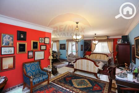 3 Bedroom Flat for Sale in Stanley, Alexandria - 1. jpg