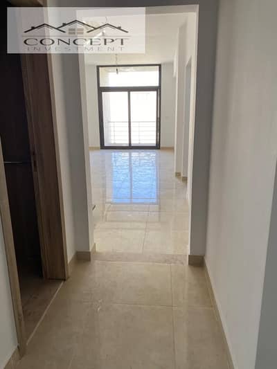 3 Bedroom Penthouse for Rent in New Cairo, Cairo - WhatsApp Image 2024-11-28 at 2.22. 06 PM (1). jpeg