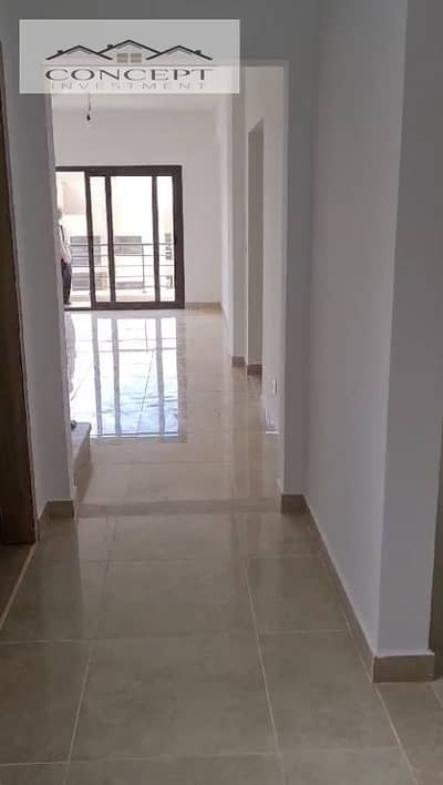 3 Bedroom Penthouse for Rent in New Cairo, Cairo - Screen Shot 2024-11-13 at 7.17. 34 PM. png