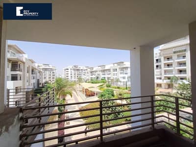 3 Bedroom Flat for Sale in New Cairo, Cairo - _files_2d871600-348b-406b-b41d-952e8759c334. jpg