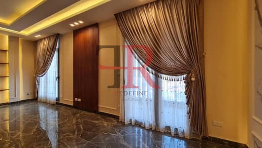 2 Bedroom Apartment for Sale in New Cairo, Cairo - WhatsApp Image 2025-02-05 at 3.59. 50 AM (1). jpeg