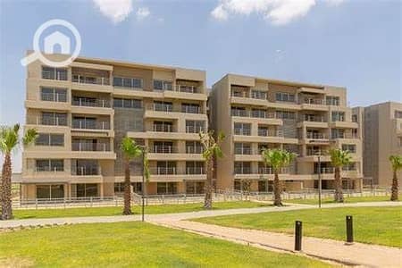 3 Bedroom Flat for Sale in Mostakbal City, Cairo - OIP (3). jpg