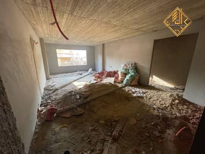 3 Bedroom Flat for Sale in Dokki, Giza - WhatsApp Image 2024-02-19 at 17.13. 26. jpeg