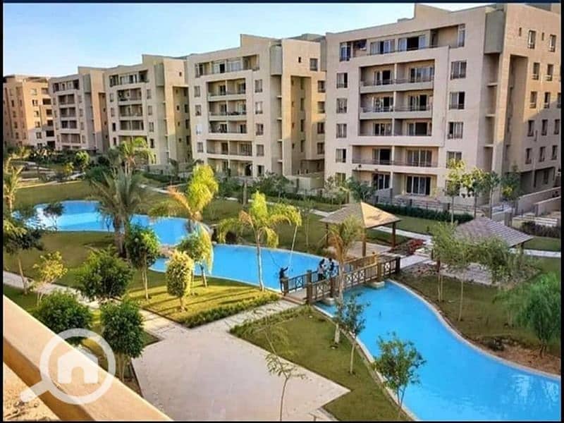 11 المسطحات-المائية-في-ذا-سكوير (1). jpg