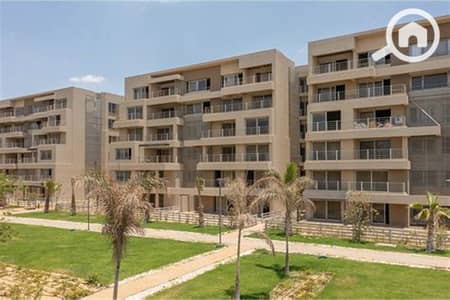 4 Bedroom Flat for Sale in Mostakbal City, Cairo - OIP (4). jpg