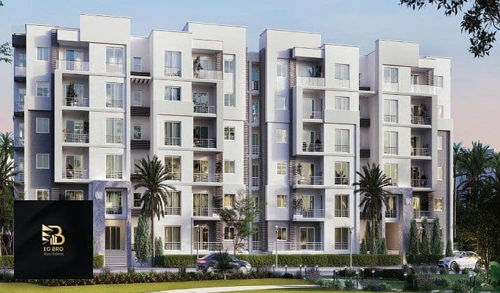 7 Apartments-For-Sale-in-Westview-Residence-New-Zayed. jpg