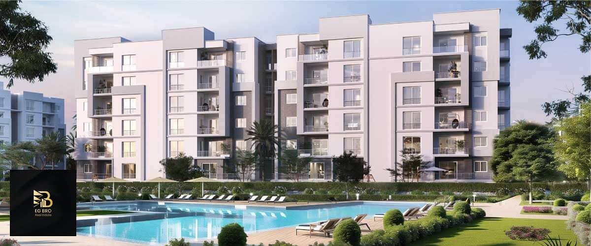 8 Apartments-for-sale-in-Westview-Residence-New-Zayed-Compound. jpg