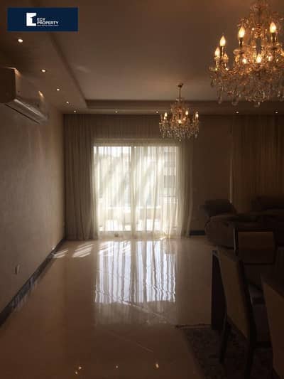 3 Bedroom Flat for Sale in New Cairo, Cairo - _files_6335531c-3172-4592-9b7a-ee333c9f3d69. jpg