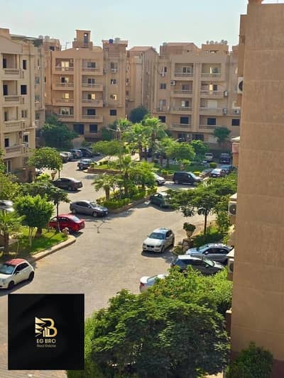 3 Bedroom Apartment for Sale in New Cairo, Cairo - 464710863_548857441062810_7637100117546640410_n. jpg