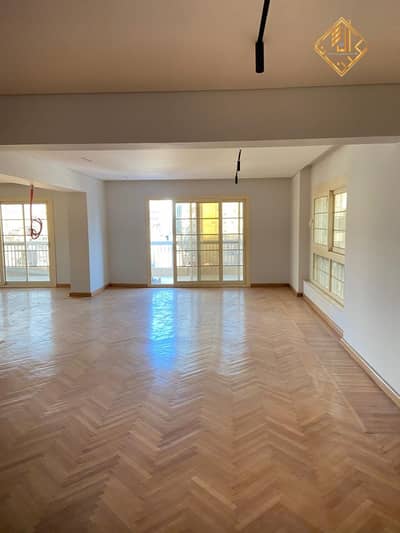 3 Bedroom Apartment for Sale in Mohandessin, Giza - WhatsApp Image 2024-12-23 at 14.03. 21. jpeg