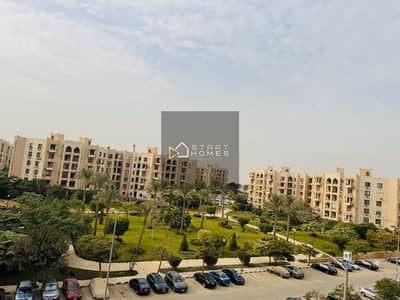 3 Bedroom Flat for Sale in New Cairo, Cairo - WhatsApp Image 2025-02-05 at 3.26. 01 PM. jpeg