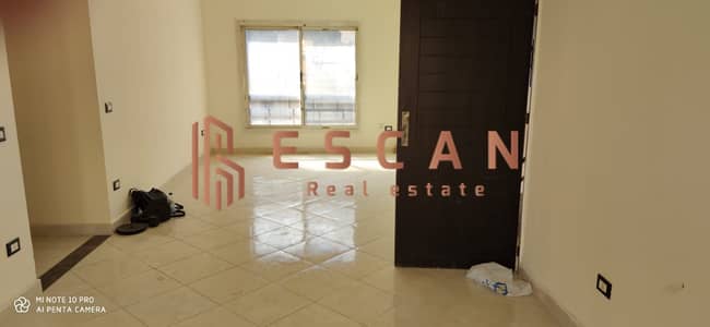 3 Bedroom Apartment for Rent in Madinaty, Cairo - U934103 (7). jpeg