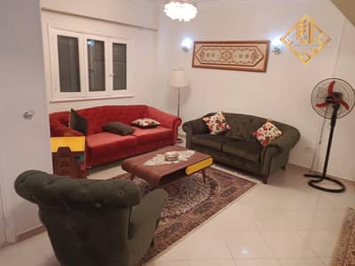 3 Bedroom Flat for Sale in Mohandessin, Giza - WhatsApp Image 2022-09-05 at 14.24. 41 (1). jpeg