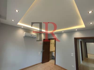 3 Bedroom Apartment for Sale in New Cairo, Cairo - WhatsApp Image 2025-02-05 at 4.37. 09 AM. jpeg