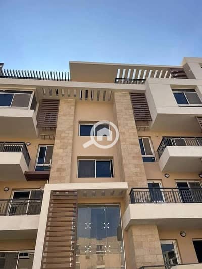 3 Bedroom Apartment for Sale in New Cairo, Cairo - 474570886_926292366354825_4120538483176361754_n. jpg