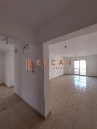 3 Bedroom Flat for Rent in Madinaty, Cairo - U505277 (5). jpeg