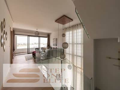 5 Bedroom Villa for Sale in Shorouk City, Cairo - 1a805492-4d65-4759-8a7a-0844effc5f20. jpg