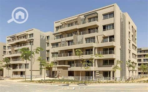 2 Bedroom Apartment for Sale in Mostakbal City, Cairo - OIP (2). jpg