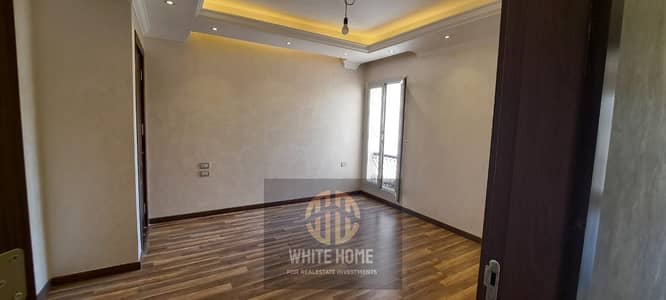 2 Bedroom Penthouse for Rent in New Cairo, Cairo - IMG-20250123-WA0265. jpg