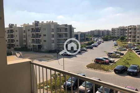 2 Bedroom Flat for Sale in Sheikh Zayed, Giza - WhatsApp Image 2024-10-27 at 8.23. 39 AM. jpeg