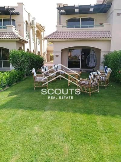 3 Bedroom Chalet for Sale in Ain Sukhna, Suez - WhatsApp Image 2023-06-26 at 11.21. 40 AM. jpeg