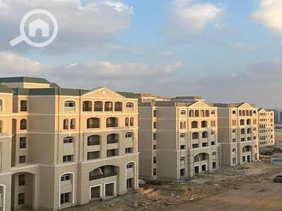 2 Bedroom Flat for Sale in Mostakbal City, Cairo - 3858528-1e297o (1). jpg