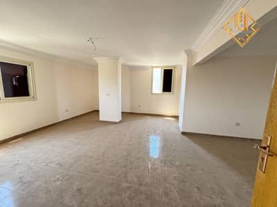 3 Bedroom Apartment for Sale in Mohandessin, Giza - WhatsApp Image 2024-07-23 at 16.02. 44. jpeg