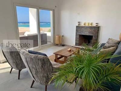 4 Bedroom Villa for Sale in North Coast, Matruh - باغوش53. jpg