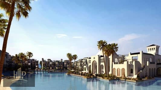 Studio for Sale in Hurghada, Red Sea - WhatsApp-Image-2024-10-02-at-65656-AM. jpg