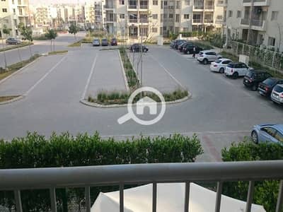 3 Bedroom Apartment for Rent in Sheikh Zayed, Giza - DSC_0027_resized_20170424_012949601. jpg