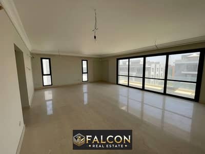 3 Bedroom Apartment for Sale in New Cairo, Cairo - 463483053_1105067951216449_2212300989865758911_n. jpg