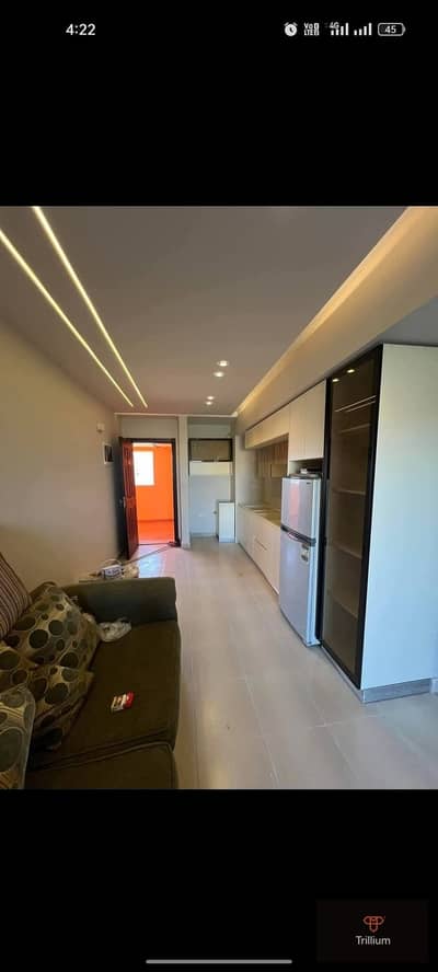 2 Bedroom Chalet for Sale in North Coast, Matruh - WhatsApp Image 2025-02-05 at 5.35. 16 PM. jpeg