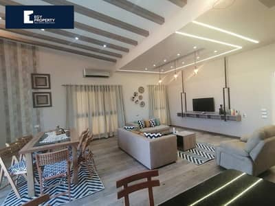 4 Bedroom Chalet for Sale in North Coast, Matruh - _files_eecf5891-9be4-4b56-91fc-1dfa7a158165  ddddsss. jpg