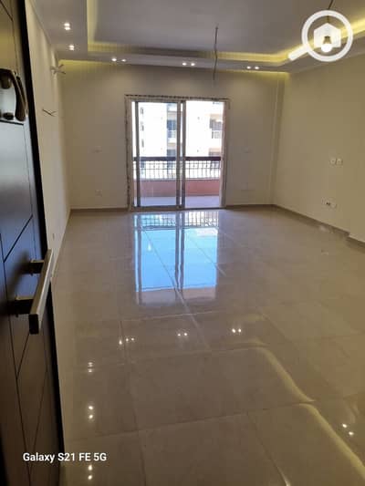 3 Bedroom Apartment for Rent in New Cairo, Cairo - WhatsApp Image 2025-02-03 at 5.50. 33 PM. jpeg