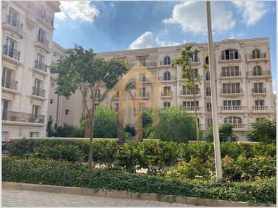 3 Bedroom Flat for Sale in New Cairo, Cairo - Screenshot_3. png