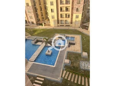 3 Bedroom Apartment for Sale in New Cairo, Cairo - WhatsApp Image 2025-02-04 at 19.52. 29_17f1d45f. jpg