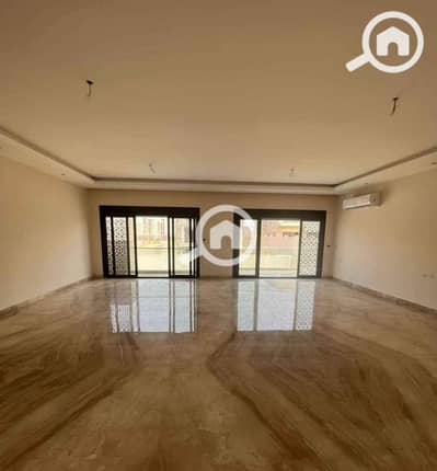 3 Bedroom Apartment for Sale in New Cairo, Cairo - 391710766_284134141189225_3089835632588726367_n. jpg