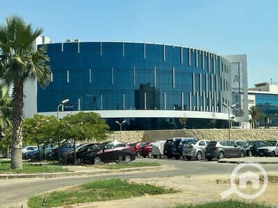 Office for Sale in 6th of October, Giza - WhatsApp Image 2023-05-31 at 12.56. 17 PM (1). jpeg